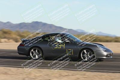 media/Dec-13-2025-PCA San Diego (Sat) [[71f2fcee4c]]/3-Orange Group/Session 4 Turn 8 Inside/